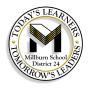 CLOSED - #505.25 - Millburn CCSD #24 - Furniture